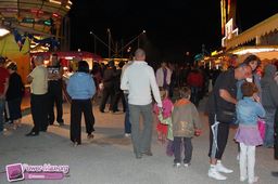 St-Hilaire-de-Riez-2010-35