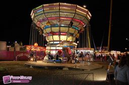 St-Hilaire-de-Riez-2010-36