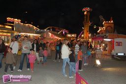 St-Hilaire-de-Riez-2010-37