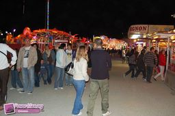 St-Hilaire-de-Riez-2010-39