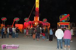 St-Hilaire-de-Riez-2010-40