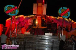 St-Hilaire-de-Riez-2010-42