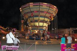 St-Hilaire-de-Riez-2010-43