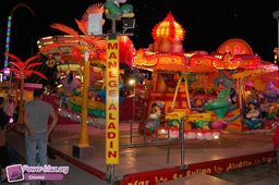 St-Hilaire-de-Riez-2010-46
