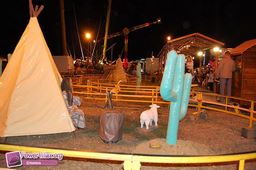 St-Hilaire-de-Riez-2010-48