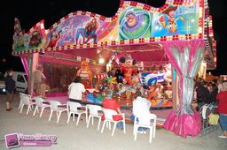 St-Hilaire-de-Riez-2010-51