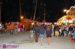St-Hilaire-de-Riez-2010-53