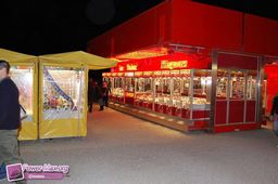 St-Hilaire-de-Riez-2010-57