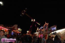 St-Hilaire-de-Riez-2010-58