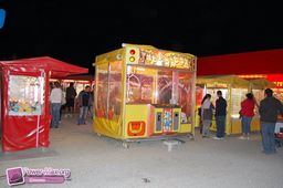 St-Hilaire-de-Riez-2010-59