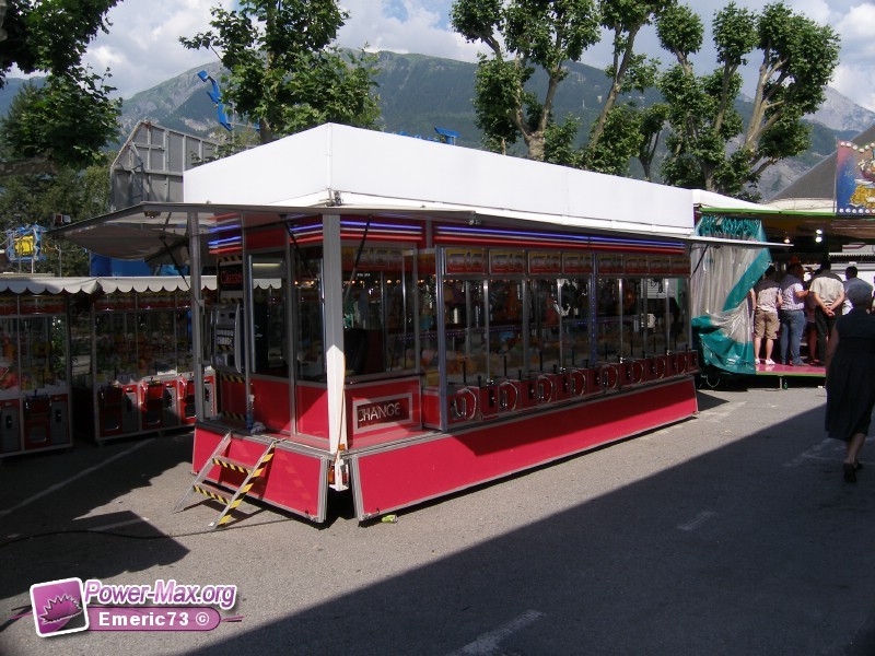 St-Jean-de-Maurienne-2010-30