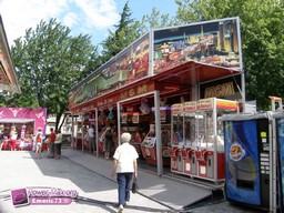 St-Jean-de-Maurienne-2010