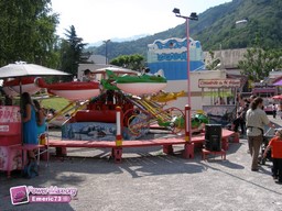 St-Jean-de-Maurienne-2010-21