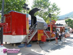 St-Jean-de-Maurienne-2010-22