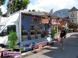 St-Jean-de-Maurienne-2010-24