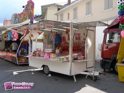 St-Jean-de-Maurienne-2010-27