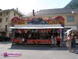 St-Jean-de-Maurienne-2010-28
