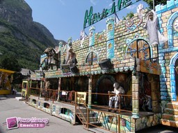 St-Jean-de-Maurienne-2010-29