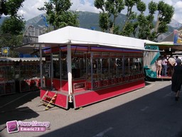 St-Jean-de-Maurienne-2010-30
