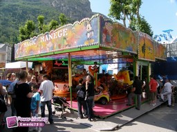 St-Jean-de-Maurienne-2010-31