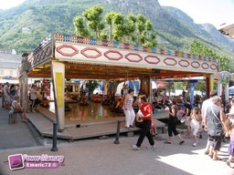 St-Jean-de-Maurienne-2010-32