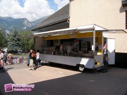 St-Jean-de-Maurienne-2010-33