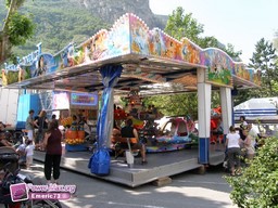 St-Jean-de-Maurienne-2010-34