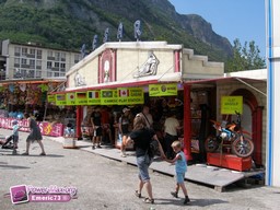 St-Jean-de-Maurienne-2010-35