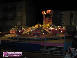 St-Nicolas-De-La-Grave-2010-3