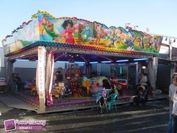 St-Quentin-2010-64