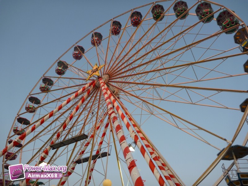 Strasbourg-2010-130