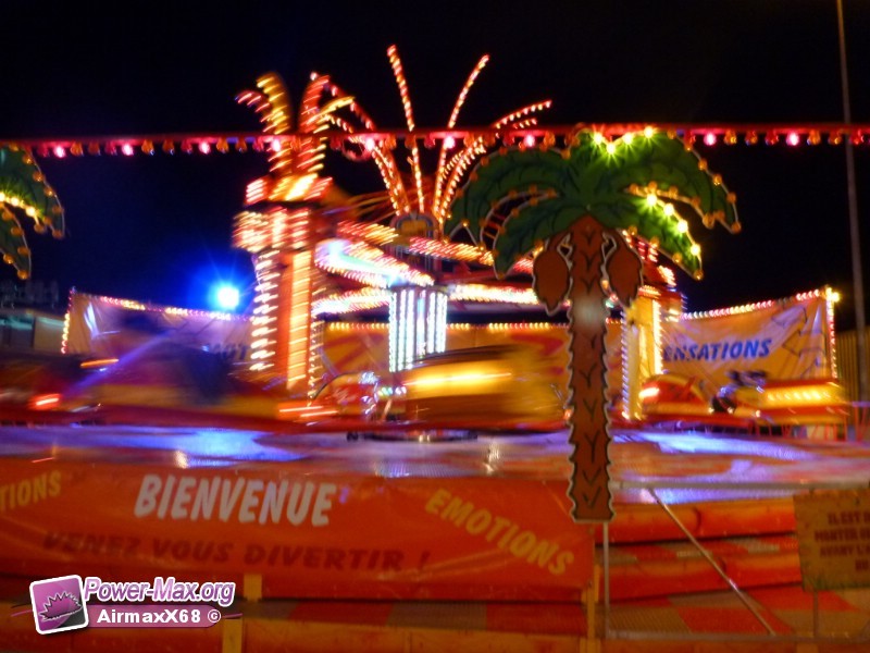 Strasbourg-2010-172