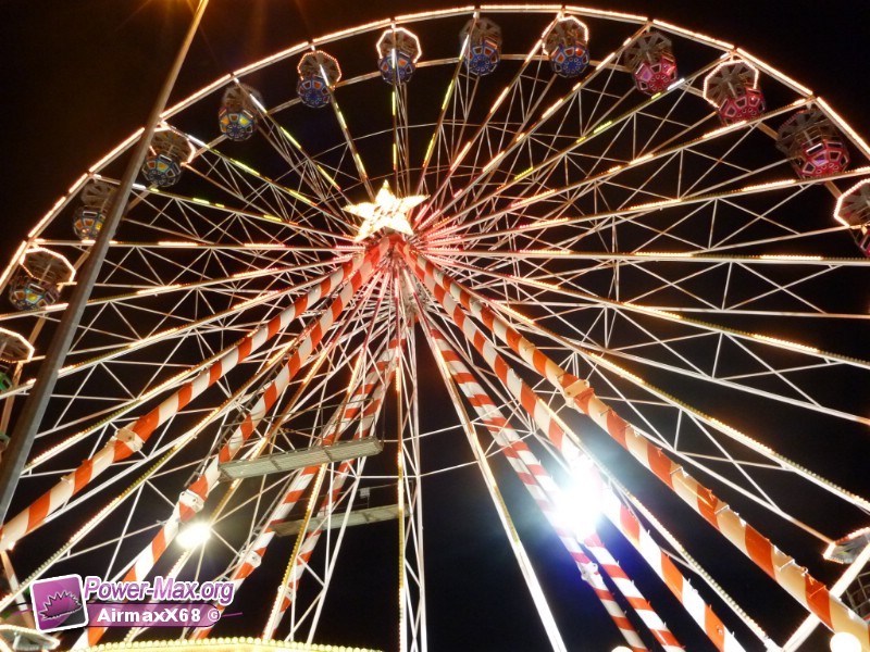 Strasbourg-2010-174