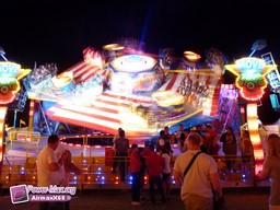 Strasbourg-2010-166