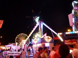 Strasbourg-2010-170