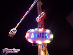 Strasbourg-2010-188