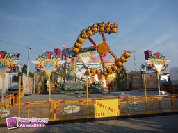 Strasbourg-2010-73