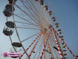 Strasbourg-2010-75