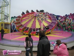 Vichy-2010-11