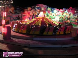 Vichy-2010-52