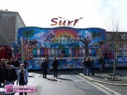 Vimoutiers-printemps-2010-22