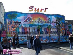 Vimoutiers-printemps-2010-23