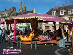 Vimoutiers-printemps-2010-24