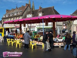 Vimoutiers-printemps-2010-26