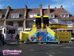 Vimoutiers-printemps-2010-27