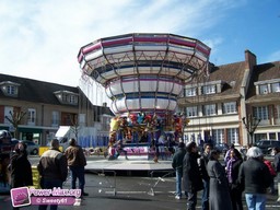 Vimoutiers-printemps-2010-28