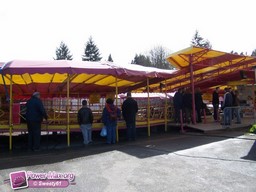 Vimoutiers-printemps-2010-29