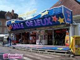 Vimoutiers-printemps-2010-31