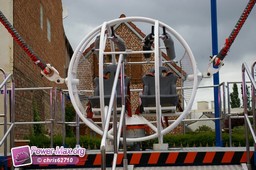 Wingles-2010-81