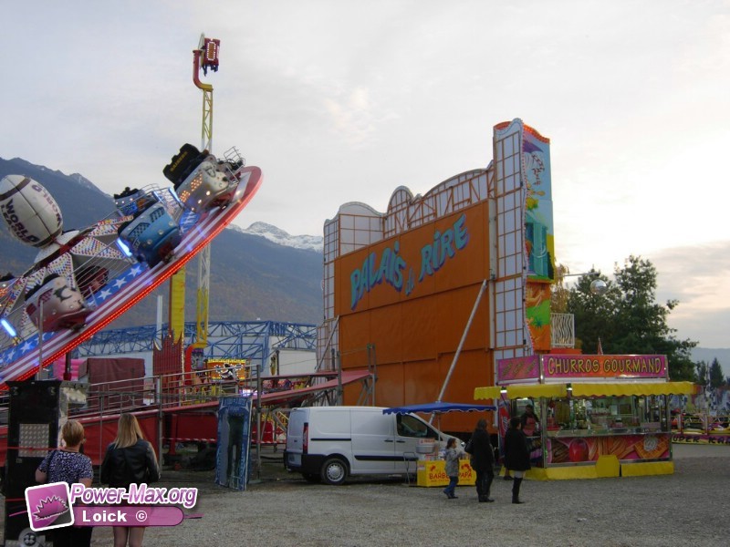 Albertville-2011-41